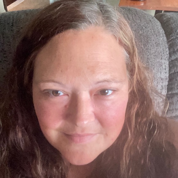 Meet the Posher Other - Meet your Posher, Erin